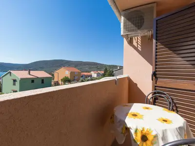 balcony-terrace