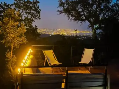 Ferienwohnung für 13 Personen (285 m²) in Saint-Jean de l'Estérel 3/10