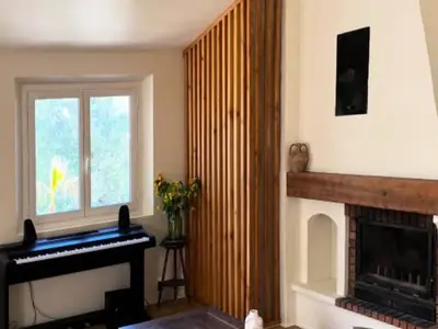 Ferienwohnung für 13 Personen (285 m²) in Saint-Jean de l'Estérel 6/10