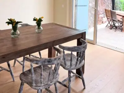 Ferienwohnung für 13 Personen (285 m²) in Saint-Jean de l'Estérel 7/10