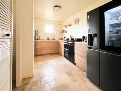 Ferienwohnung für 13 Personen (285 m²) in Saint-Jean de l'Estérel 9/10
