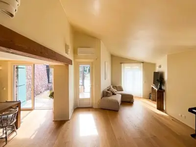 Ferienwohnung für 13 Personen (285 m²) in Saint-Jean de l'Estérel 10/10