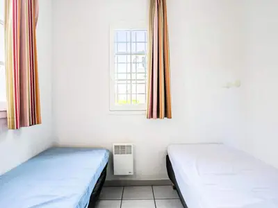 Ferienwohnung für 8 Personen (40 m²) in Saint-Raphaël 9/10