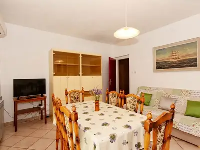 dining-room