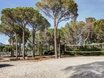 Ferienwohnung für 5 Personen (40 m²) 9/10