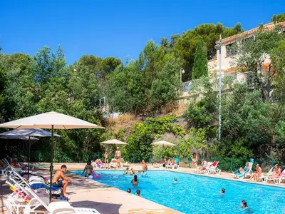 Ferienwohnung für 7 Personen (40 m²) 10/10