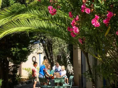 Ferienwohnung für 6 Personen (35 m²) 4/10