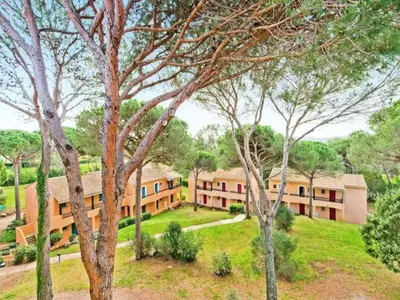 Ferienwohnung für 7 Personen (34 m²) 6/10