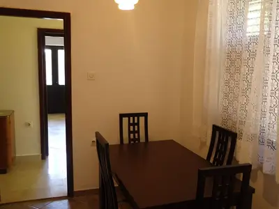 dining-room