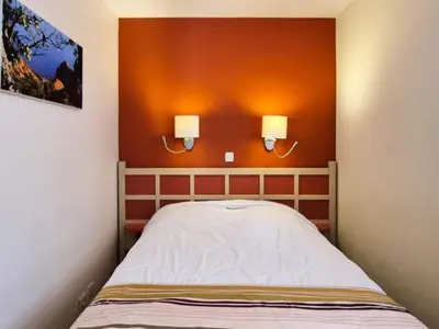 Ferienwohnung für 8 Personen (70 m²) in Camp Long 4/10