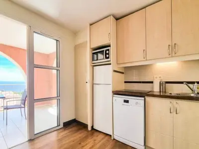 Ferienwohnung für 8 Personen (70 m²) in Camp Long 10/10