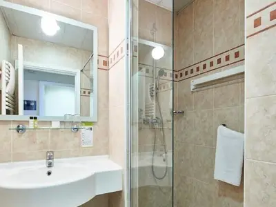 Ferienwohnung für 3 Personen (18 m²) 10/10