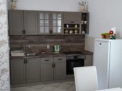 kitchen-diner