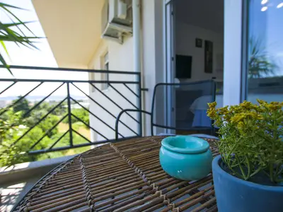 balcony-terrace