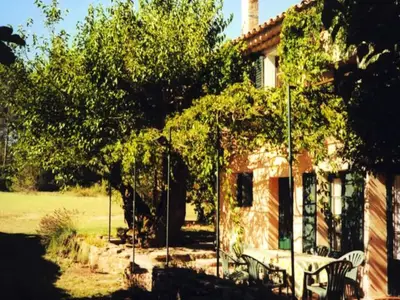 Ferienwohnung für 7 Personen (62 m²) in Mentone 5/10