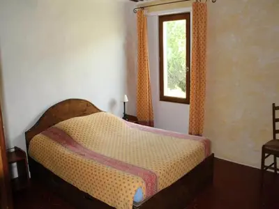 Ferienwohnung für 7 Personen (62 m²) in Mentone 7/10