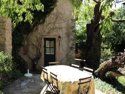 Ferienwohnung für 7 Personen (62 m²) in Mentone 9/10