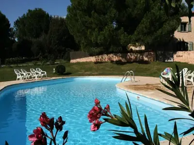 Ferienwohnung für 7 Personen (62 m²) in Mentone 2/10