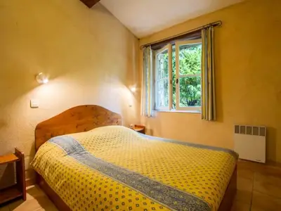 Ferienwohnung für 7 Personen (62 m²) in Mentone 6/10