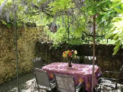 Ferienwohnung für 7 Personen (75 m²) in Mentone 2/10