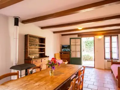 Ferienwohnung für 7 Personen (75 m²) in Mentone 4/10