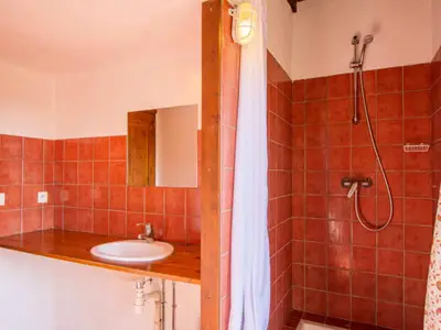 Ferienwohnung für 7 Personen (75 m²) in Mentone 7/10