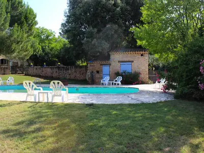 Ferienwohnung für 7 Personen (75 m²) in Mentone 10/10