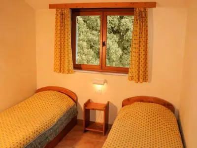 Ferienwohnung für 9 Personen (80 m²) in Mentone 5/10