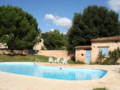 Ferienwohnung für 9 Personen (80 m²) in Mentone 9/10