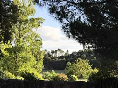 Ferienwohnung für 9 Personen (80 m²) in Mentone 10/10