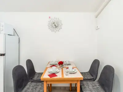 dining-room