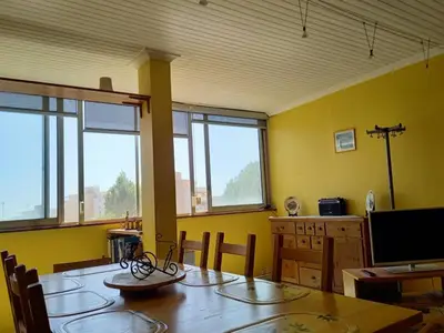 Ferienwohnung für 10 Personen (77 m²) 2/10