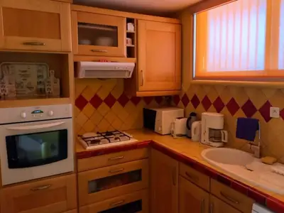 Ferienwohnung für 10 Personen (77 m²) 3/10