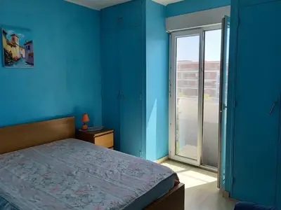 Ferienwohnung für 10 Personen (77 m²) 4/10