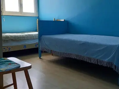 Ferienwohnung für 10 Personen (77 m²) 5/10