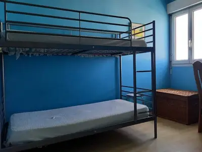 Ferienwohnung für 10 Personen (77 m²) 6/10