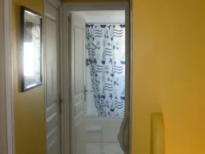 Ferienwohnung für 10 Personen (77 m²) 7/10