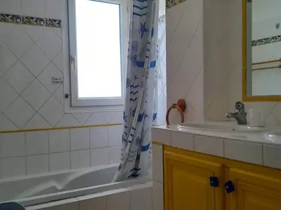 Ferienwohnung für 10 Personen (77 m²) 8/10