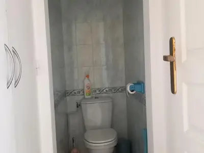 Ferienwohnung für 10 Personen (77 m²) 9/10