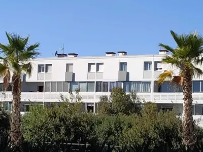 Ferienwohnung für 10 Personen (77 m²) 10/10