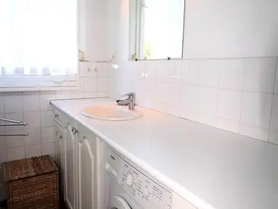 Ferienwohnung für 3 Personen (40 m²) in Saint-Tropez 10/10