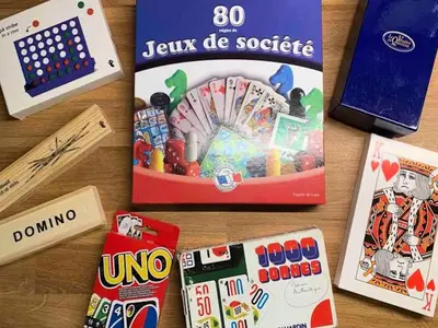 Ferienwohnung für 5 Personen (35 m²) in Pertuis 5/10