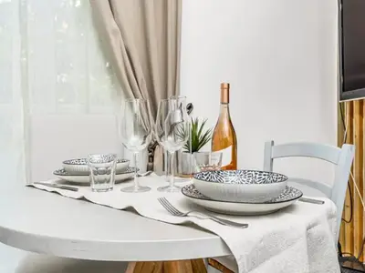 Ferienwohnung für 5 Personen (35 m²) in Pertuis 10/10