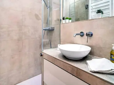 Ferienwohnung für 5 Personen (30 m²) in Pertuis 3/10