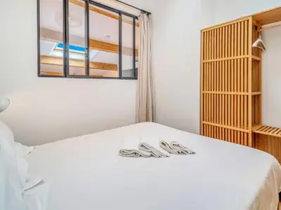 Ferienwohnung für 5 Personen (30 m²) in Pertuis 7/10