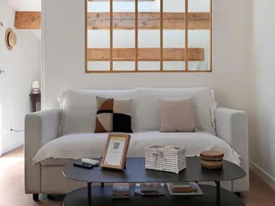 Ferienwohnung für 5 Personen (30 m²) in Pertuis 3/10