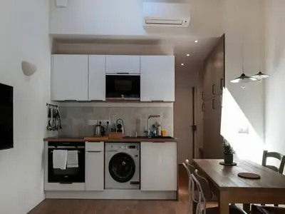 Ferienwohnung für 5 Personen (30 m²) in Pertuis 4/10