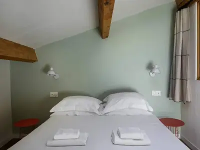 Ferienwohnung für 5 Personen (30 m²) in Pertuis 6/10