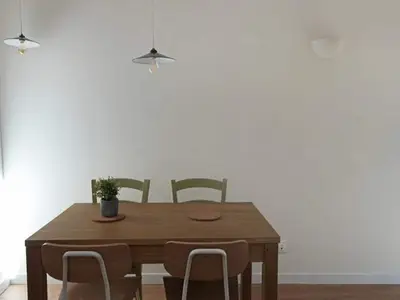 Ferienwohnung für 5 Personen (30 m²) in Pertuis 8/10