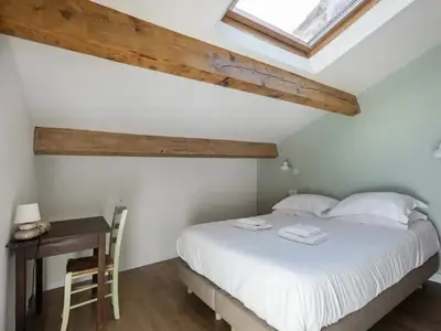 Ferienwohnung für 5 Personen (30 m²) in Pertuis 9/10